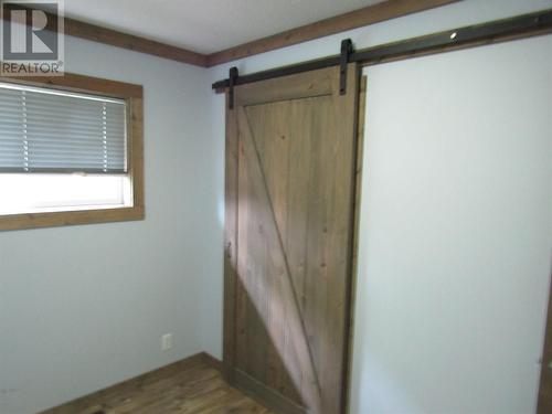 1822 66 Avenue, Grand Forks, BC - Indoor Photo Showing Other Room