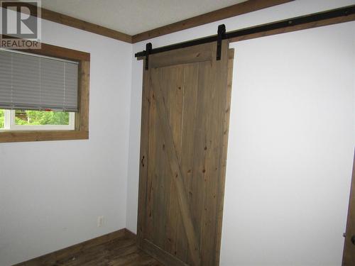 1822 66 Avenue, Grand Forks, BC - Indoor Photo Showing Other Room