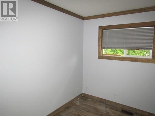 1822 66 Avenue, Grand Forks, BC - Indoor Photo Showing Other Room