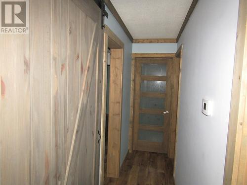 1822 66 Avenue, Grand Forks, BC - Indoor Photo Showing Other Room