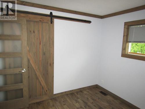 1822 66 Avenue, Grand Forks, BC - Indoor Photo Showing Other Room