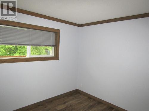 1822 66 Avenue, Grand Forks, BC - Indoor Photo Showing Other Room