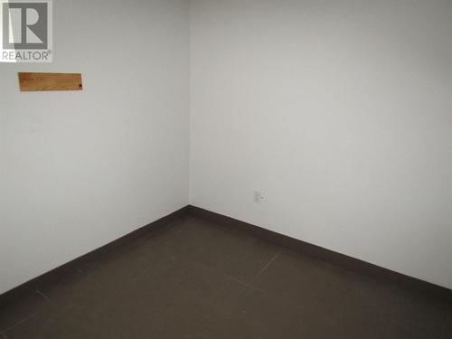 1822 66 Avenue, Grand Forks, BC - Indoor Photo Showing Other Room