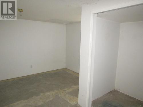1822 66 Avenue, Grand Forks, BC - Indoor Photo Showing Other Room