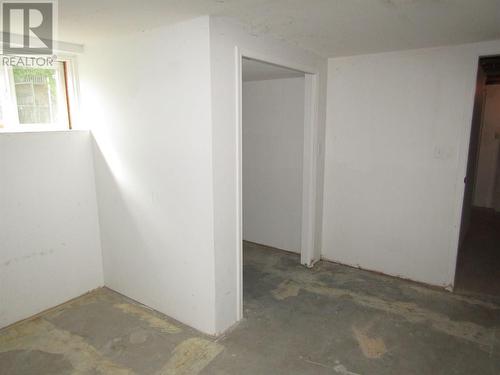 1822 66 Avenue, Grand Forks, BC - Indoor Photo Showing Other Room