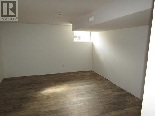 1822 66 Avenue, Grand Forks, BC - Indoor