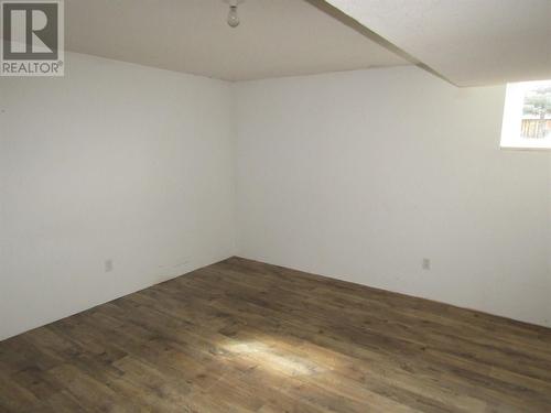 1822 66 Avenue, Grand Forks, BC - Indoor Photo Showing Other Room