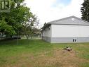 1822 66 Avenue, Grand Forks, BC  - Outdoor 