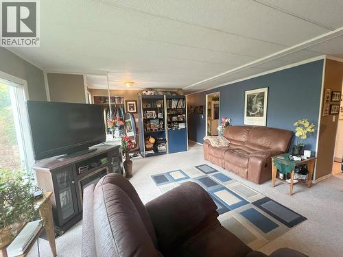 6288 Meadowland Crescent, Kamloops, BC 