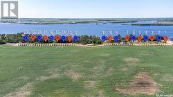 1to7 9to20 Lakepark ROAD  Humboldt Rm No. 370, SK S0K 2A0