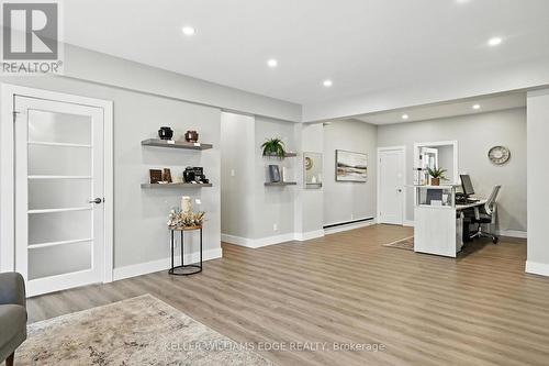 22 Mill Street S, Hamilton, ON 