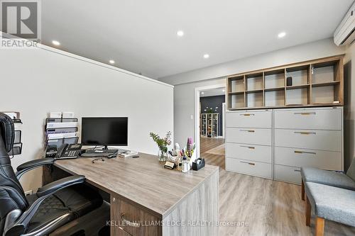 22 Mill Street S, Hamilton, ON 