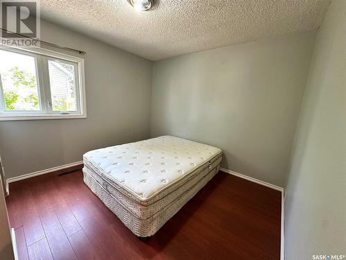 1412 2Nd Avenue, Edam, SK - Indoor Photo Showing Bedroom