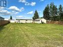 1412 2Nd Avenue, Edam, SK  - Outdoor 