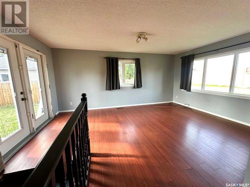 1412 2Nd Avenue, Edam, SK - Indoor Photo Showing Other Room