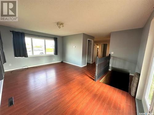 1412 2Nd Avenue, Edam, SK - Indoor Photo Showing Other Room