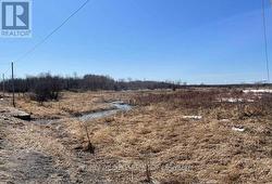 0 CONCESSION 13  Brock, ON L0C 1H0