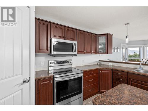 2440 Old Okanagan Highway Unit# 1306, West Kelowna, BC 