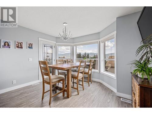 2440 Old Okanagan Highway Unit# 1306, West Kelowna, BC 