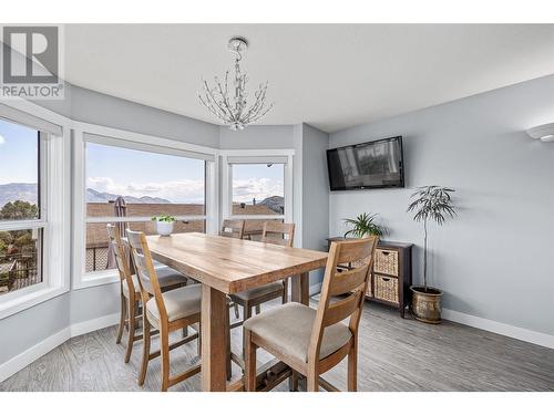 2440 Old Okanagan Highway Unit# 1306, West Kelowna, BC 