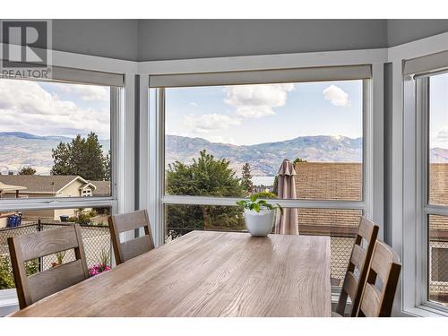 2440 Old Okanagan Highway Unit# 1306, West Kelowna, BC 