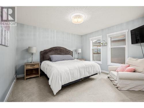 2440 Old Okanagan Highway Unit# 1306, West Kelowna, BC 