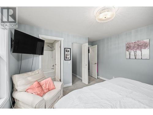 2440 Old Okanagan Highway Unit# 1306, West Kelowna, BC 