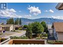 2440 Old Okanagan Highway Unit# 1306, West Kelowna, BC 