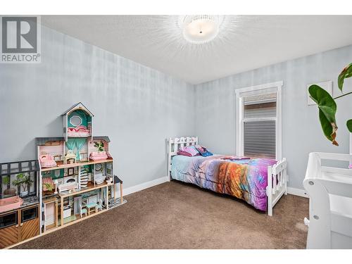 2440 Old Okanagan Highway Unit# 1306, West Kelowna, BC 