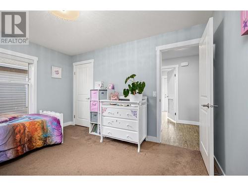 2440 Old Okanagan Highway Unit# 1306, West Kelowna, BC 