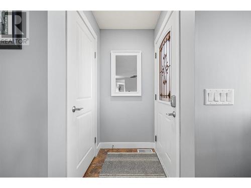 2440 Old Okanagan Highway Unit# 1306, West Kelowna, BC 