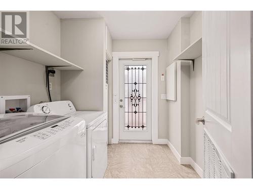 2440 Old Okanagan Highway Unit# 1306, West Kelowna, BC 