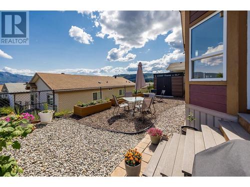 2440 Old Okanagan Highway Unit# 1306, West Kelowna, BC 