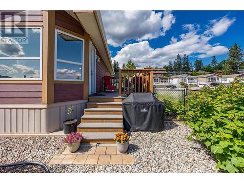2440 Old Okanagan Highway Unit# 1306, West Kelowna, BC 