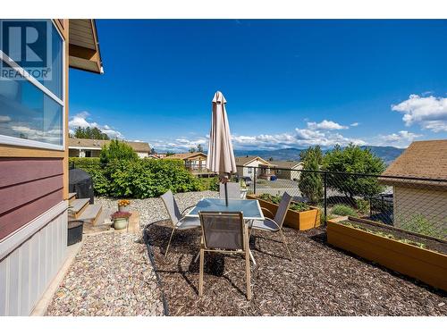 2440 Old Okanagan Highway Unit# 1306, West Kelowna, BC 