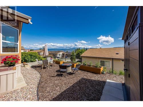 2440 Old Okanagan Highway Unit# 1306, West Kelowna, BC 