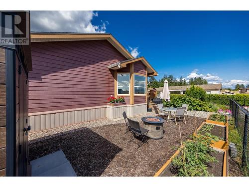 2440 Old Okanagan Highway Unit# 1306, West Kelowna, BC 