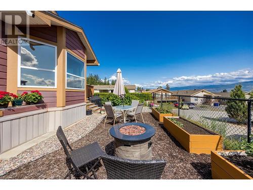 2440 Old Okanagan Highway Unit# 1306, West Kelowna, BC 