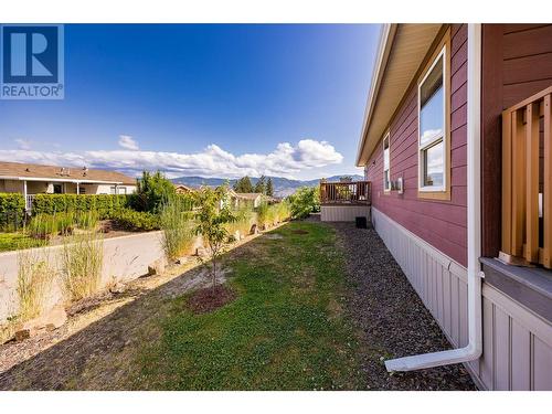 2440 Old Okanagan Highway Unit# 1306, West Kelowna, BC 