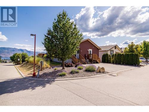 2440 Old Okanagan Highway Unit# 1306, West Kelowna, BC 