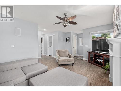 2440 Old Okanagan Highway Unit# 1306, West Kelowna, BC 