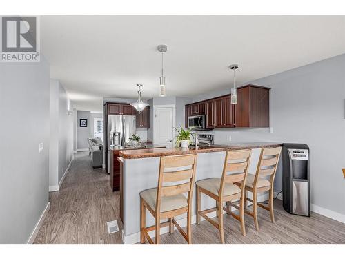 2440 Old Okanagan Highway Unit# 1306, West Kelowna, BC 