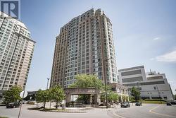 1905 - 1 LEE CENTRE DRIVE  Toronto, ON M1H 3J2