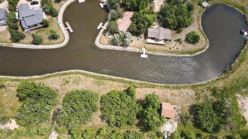 103 Victoria Drive, Alexander Rm, MB 