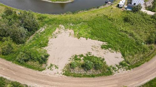 87 Victoria Drive, Alexander Rm, MB 