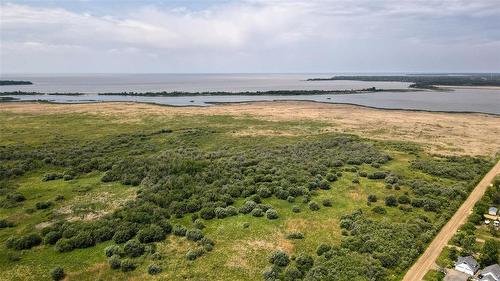 87 Victoria Drive, Alexander Rm, MB 