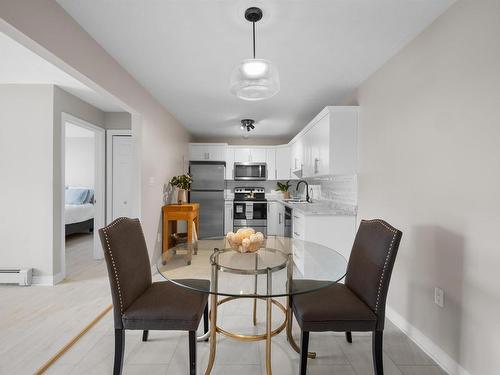 110 4-24 Waterview Heights, Charlottetown, PE 