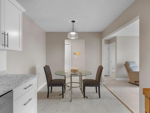 110 4-24 Waterview Heights, Charlottetown, PE 