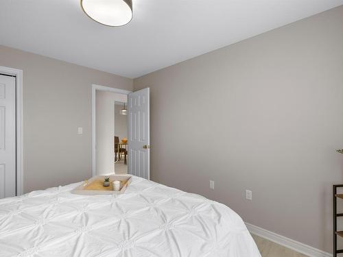 110 4-24 Waterview Heights, Charlottetown, PE 