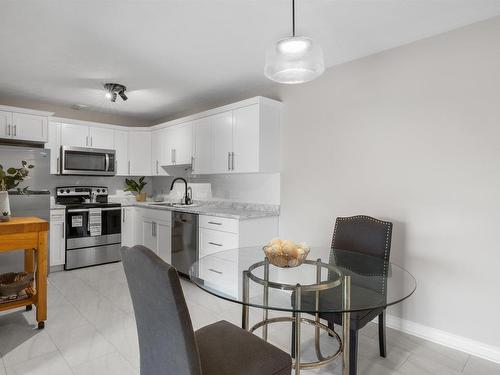 110 4-24 Waterview Heights, Charlottetown, PE 